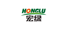 福建宏绿食品有限公司