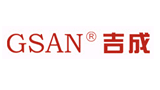广州吉成电子科技有限公司