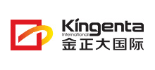 金正大生态工程集团股份有限公司