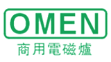 深圳市兆信厨具有限公司