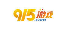 江西九一五信息技术有限公司