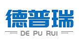 新乡市德普瑞滤清器有限公司