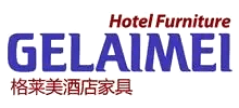 广东格莱美家具有限公司