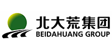 黑龙江省北大荒米业集团有限公司