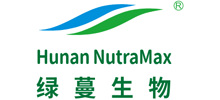 湖南绿蔓生物科技股份有限公司