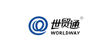 世贸通移民集团