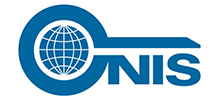 中国标准化研究院（CNIS）
