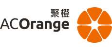 聚橙演艺