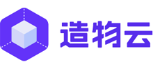 造物云