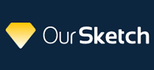 OurSketch