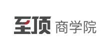 BNET商学院