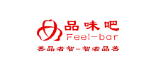 品味吧