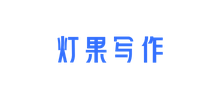 星空影院-电视剧电影动漫免