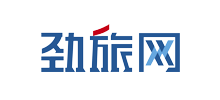劲旅网