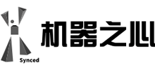 机器之心