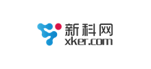 新科网