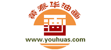 黄泰华油画网