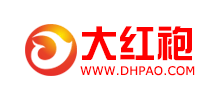 武夷山大红袍官网