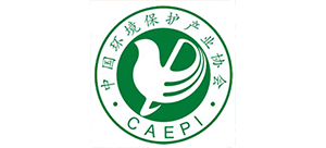 中国环境保护产业协会