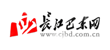 长江巴东网
