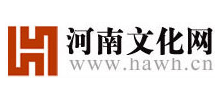 河南文化网
