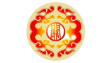 武圣关公