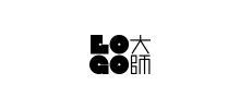 LOGO大师网