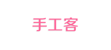 无法访问此网站